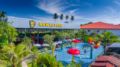 Rawai VIP Villas, Kids Park & Spa - Phuket - Thailand Hotels