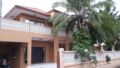Rayong Beach House with garden - Rayong - Thailand Hotels