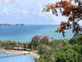 Rayong Resort & Spa Retreat - Rayong ラヨーン - Thailand タイのホテル