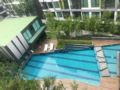 Recommended!!! Privacy room#Near Skytrain - Bangkok - Thailand Hotels