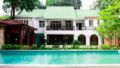 River Kwai Escape Private Villa Resort - Kanchanaburi - Thailand Hotels