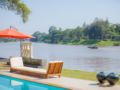 River Rai Residences - Chiang Rai - Thailand Hotels