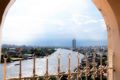 RIVER VIEW Plus Discover LOCAL near MRT 13th Floor - Bangkok - Thailand Hotels