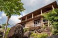 Rocks Villa - Koh Phangan パンガン島 - Thailand タイのホテル