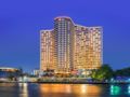 Royal Orchid Sheraton Hotel & Towers - Bangkok - Thailand Hotels