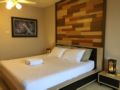 Sabydee Viangping - Chiang Mai - Thailand Hotels