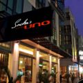 Sacha's Hotel Uno - Bangkok - Thailand Hotels