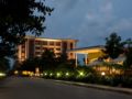 Sala@ Hua Hin Service Apartment and Hotel - Hua Hin / Cha-am - Thailand Hotels