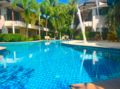 Samui Emerald Condominium Royal Suite - Koh Samui コ サムイ - Thailand タイのホテル