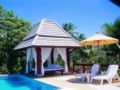 Samui Honey Tara Villa Residence - Koh Samui - Thailand Hotels