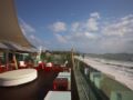Samui Resotel Beach Resort - Koh Samui コ サムイ - Thailand タイのホテル