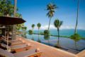 Saree Samui Natures Finest Resort - Koh Samui - Thailand Hotels