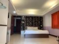 Sc Place Hatyai - Hat Yai - Thailand Hotels