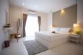 Sclass HOME Private , Center old city 5-8 people - Chiang Mai - Thailand Hotels