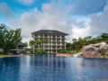 Sea Nature Rayong Resort and Hotel - Rayong - Thailand Hotels