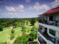Seastar Properties Resort - Rayong ラヨーン - Thailand タイのホテル