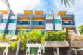Seaview Luxury 3 bedrooms PoolVilla 2mins to beach - Phuket - Thailand Hotels
