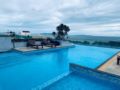 Seaview villa 20 meters 3 bedrooms can cook - Pattaya パタヤ - Thailand タイのホテル