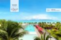 SENSIMAR - Adults Only Resort and Spa (The COAST Koh Samui from Nov 2019) - Koh Samui - Thailand Hotels