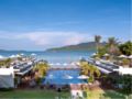 Serenity Resort & Residences Phuket - Phuket - Thailand Hotels