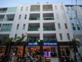 Siam Palm Residence - Phuket - Thailand Hotels