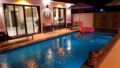 Sila Thai Pool Villa 2 - Krabi クラビ - Thailand タイのホテル
