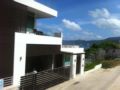 Sirirat Sea View Villa - Phuket - Thailand Hotels