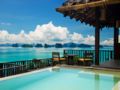 Six Senses Yao Noi - Phuket - Thailand Hotels
