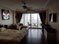 Smart Rentals Thailand - Pattaya - Thailand Hotels