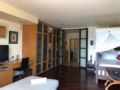 Southern Residence Apartment 207 - Koh Lanta - Thailand Hotels