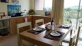 spacious 2-bedroom Apartment with magnificent view - Krabi - Thailand Hotels