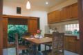 Special Miracle Forest House 10minutes to Center - Koh Samui - Thailand Hotels