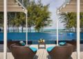 Splash Beach Resort Phuket - Phuket - Thailand Hotels