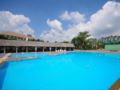 St. Andrew Residence - Rayong - Thailand Hotels