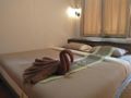 Standard room - Koh Phi Phi - Thailand Hotels