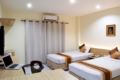 Star 3 Residence - Rayong - Thailand Hotels