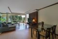Stunning 150sqm 2 bed apartment close to the beach - Phuket - Thailand Hotels