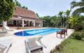 Stunning Thai Villa with Private Pool & Garden - Phuket プーケット - Thailand タイのホテル