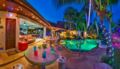 Stunning Villa & Large Swimming Pool Near Pattaya - Pattaya パタヤ - Thailand タイのホテル