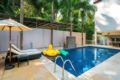 Suankaew Pool Villas Phuket. - Phuket - Thailand Hotels