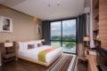 Summit Windmill Golf Residence - Bangkok バンコク - Thailand タイのホテル