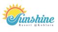 Sunshine Resort Kohlarn - Pattaya - Thailand Hotels
