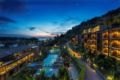 Sunsuri Phuket Hotel - Phuket - Thailand Hotels