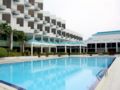 Suntara Wellness Resort & Hotel - Chachoengsao - Thailand Hotels