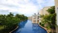Sunvillas Blue Lagoon Hua-hin - Hua Hin / Cha-am ホアヒン/チャアム - Thailand タイのホテル