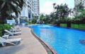 Supalai Park PhahonYothin 21 - Bangkok - Thailand Hotels