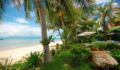 Superb Beachfront Villa with privat Pool & Jacuzzi - Koh Samui コ サムイ - Thailand タイのホテル