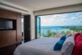 Surin Heights By Seventh Villa - Phuket - Thailand Hotels