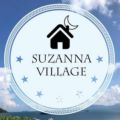Suzanna Village - Koh Samui コ サムイ - Thailand タイのホテル