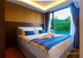 The Aristo Resort Phuket by Holy Cow - Phuket - Thailand Hotels